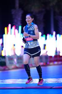 BIB: 
                            <button type="button" onclick="openModal(23596309)" class="btn btn-primary btn-sm float-right btn-popup" data-toggle="modal" data-target=".modal-high-quality">
                        <i class="fas fa-shopping-cart"></i> Add to Cart
                    </button>
                                            <button type="button" onclick="isThisMe(23596309, true)" class="btn btn-success btn-sm float-right btn-popup btn-isme hidden" data-toggle="tooltip" data-placement="bottom" title="นี่คือรูปของคุณใช่ไหม คลิกที่นี่เพื่อเอาเข้าอัลบั้ม">
                        <i class="fas fa-plus"></i> Add to album
                    </button>
                    <button type="button" onclick="isThisMe(23596309, false)" class="btn btn-warning btn-sm float-right btn-popup btn-isnotme hidden">
                        <i class="fas fa-ban"></i> Remove from album
                    </button>